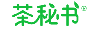 茶秘書(shū)