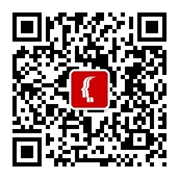 策劃界微(wēi)信公衆号